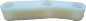 Preview: Glissière pour égreneur_2